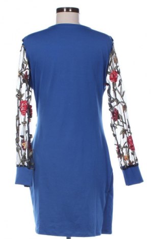 Ruha Unbranded, Méret XL, Szín Sokszínű, Ár 6 199 Ft