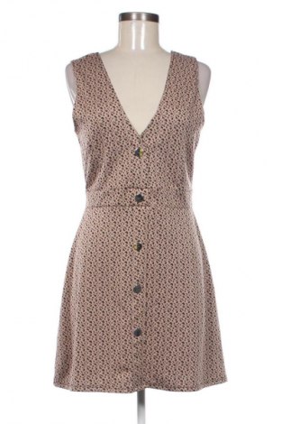 Rochie Unbranded, Mărime M, Culoare Multicolor, Preț 44,47 Lei