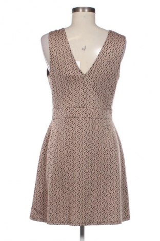 Rochie Unbranded, Mărime M, Culoare Multicolor, Preț 44,47 Lei