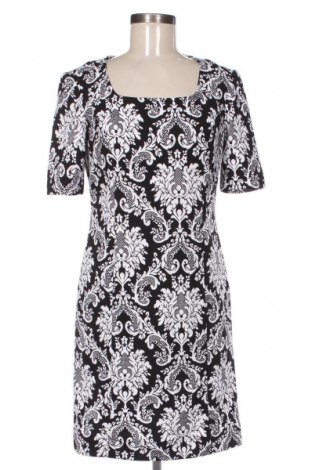 Φόρεμα Unbranded, Μέγεθος S, Χρώμα Πολύχρωμο, Τιμή 19,94 €