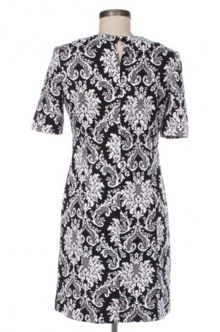 Φόρεμα Unbranded, Μέγεθος S, Χρώμα Πολύχρωμο, Τιμή 19,94 €