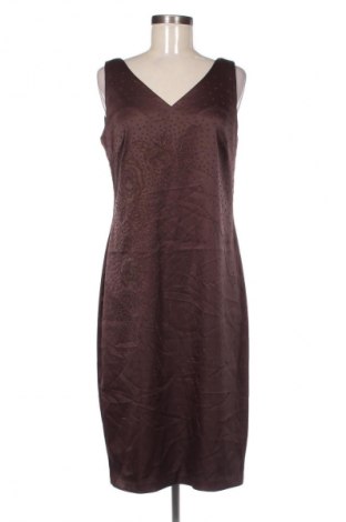 Рокля Unbranded, Размер M, Цвят Кафяв, Цена 37,83 €