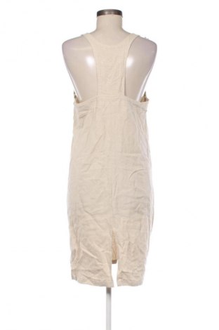 Рокля Unbranded, Размер S, Цвят Екрю, Цена 19,94 €