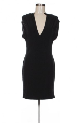 Φόρεμα Unbranded, Μέγεθος S, Χρώμα Μαύρο, Τιμή 20,99 €