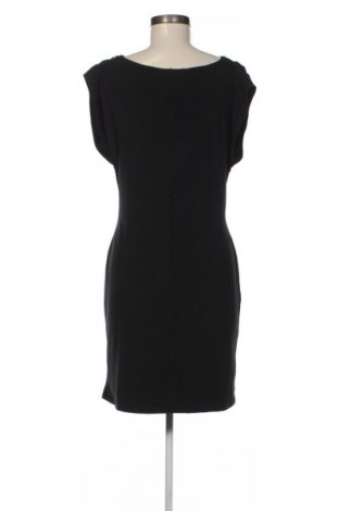 Φόρεμα Unbranded, Μέγεθος S, Χρώμα Μαύρο, Τιμή 20,99 €