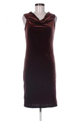 Kleid Unbranded, Größe L, Farbe Braun, Preis € 20,00