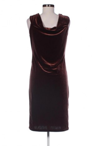 Kleid Unbranded, Größe L, Farbe Braun, Preis € 20,00