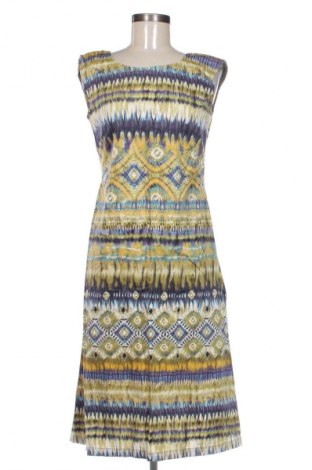 Šaty  Unbranded, Veľkosť M, Farba Viacfarebná, Cena  20,00 €