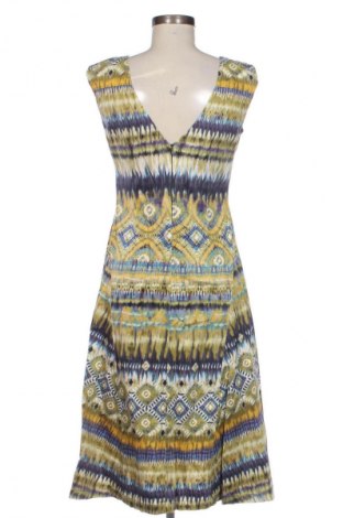 Šaty  Unbranded, Veľkosť M, Farba Viacfarebná, Cena  20,00 €