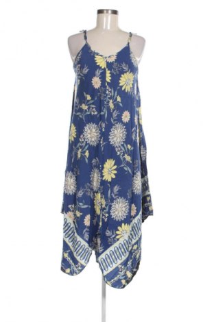 Рокля Unbranded, Размер M, Цвят Многоцветен, Цена 20,00 €