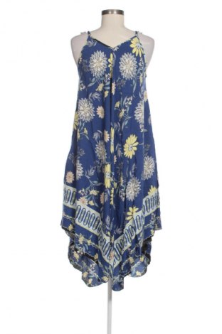 Рокля Unbranded, Размер M, Цвят Многоцветен, Цена 20,00 €