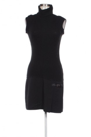 Rochie Unbranded, Mărime S, Culoare Negru, Preț 91,99 Lei