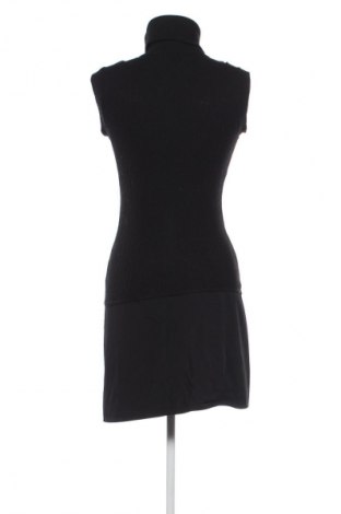 Rochie Unbranded, Mărime S, Culoare Negru, Preț 91,99 Lei