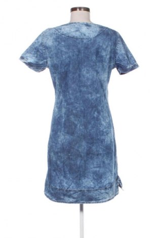 Kleid Unbranded, Größe XL, Farbe Blau, Preis € 15,36