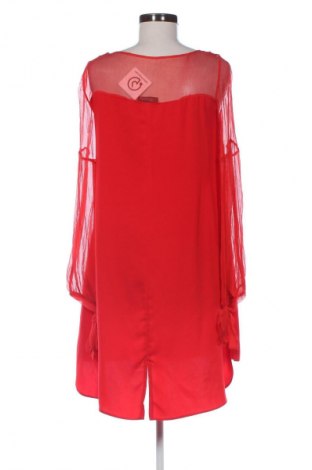 Φόρεμα Unbranded, Μέγεθος S, Χρώμα Κόκκινο, Τιμή 11,99 €