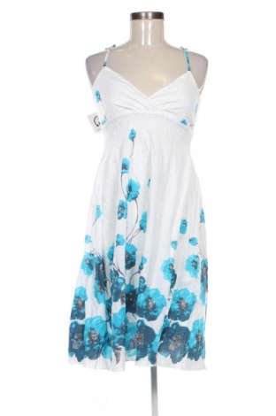 Рокля Unbranded, Размер M, Цвят Многоцветен, Цена 20,00 €