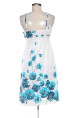 Рокля Unbranded, Размер M, Цвят Многоцветен, Цена 20,00 €