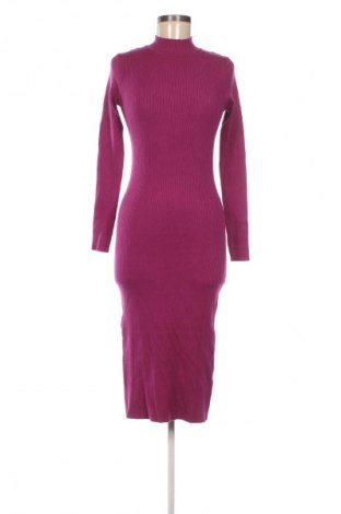 Φόρεμα Unbranded, Μέγεθος S, Χρώμα Ρόζ , Τιμή 8,99 €