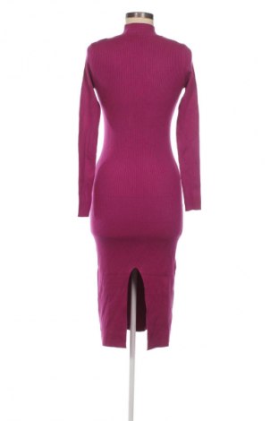 Φόρεμα Unbranded, Μέγεθος S, Χρώμα Ρόζ , Τιμή 8,99 €