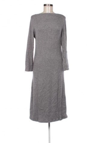 Φόρεμα Unbranded, Μέγεθος M, Χρώμα Γκρί, Τιμή 8,99 €