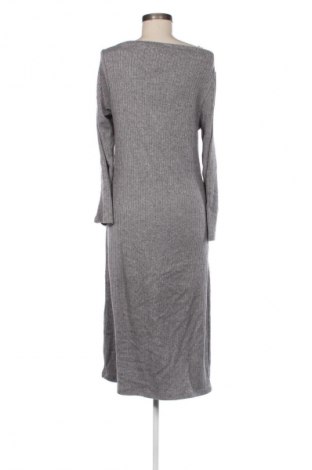 Φόρεμα Unbranded, Μέγεθος M, Χρώμα Γκρί, Τιμή 8,99 €