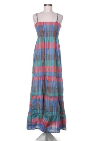 Kleid Unbranded, Größe S, Farbe Mehrfarbig, Preis € 20,00