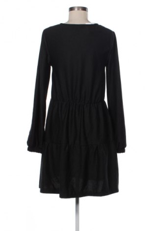 Rochie Unbranded, Mărime M, Culoare Negru, Preț 44,44 Lei