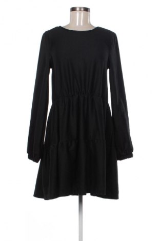 Rochie Unbranded, Mărime M, Culoare Negru, Preț 44,44 Lei