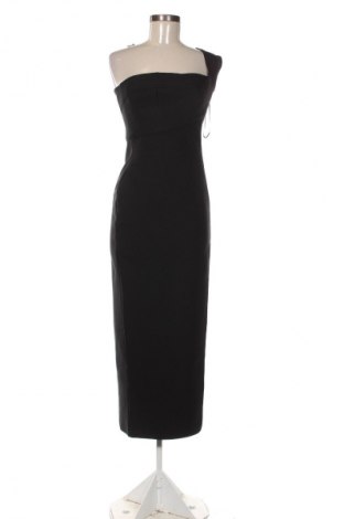 Sukienka Unbranded, Rozmiar M, Kolor Czarny, Cena 67,99 zł