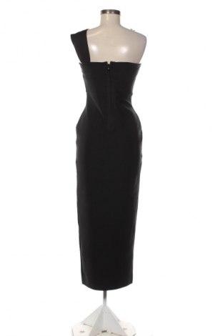 Sukienka Unbranded, Rozmiar M, Kolor Czarny, Cena 67,99 zł