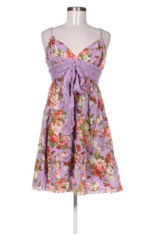 Kleid Unbranded, Größe M, Farbe Mehrfarbig, Preis € 20,00