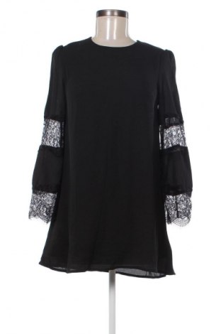 Šaty  Unbranded, Veľkosť XS, Farba Čierna, Cena  32,95 €