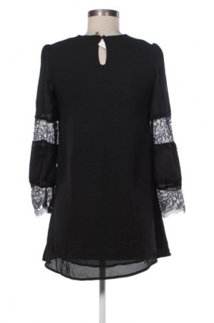 Šaty  Unbranded, Veľkosť XS, Farba Čierna, Cena  32,95 €