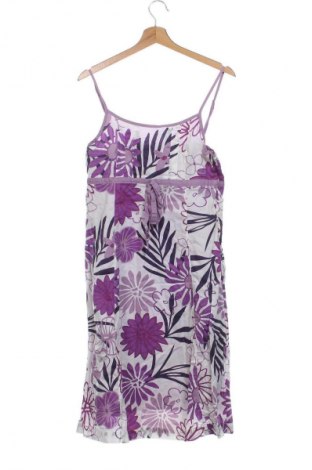 Šaty  Unbranded, Veľkosť S, Farba Viacfarebná, Cena  20,00 €