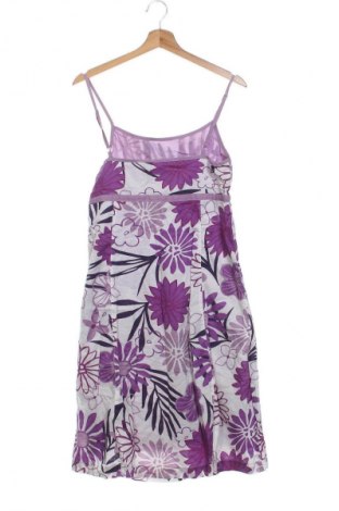 Šaty  Unbranded, Veľkosť S, Farba Viacfarebná, Cena  20,00 €