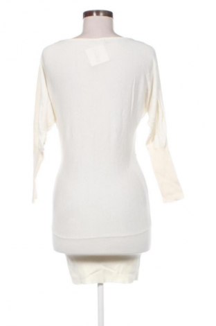 Kleid Unbranded, Größe M, Farbe Weiß, Preis € 14,99