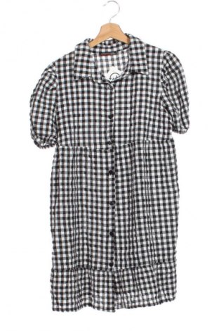 Рокля Unbranded, Размер S, Цвят Многоцветен, Цена 24,54 €