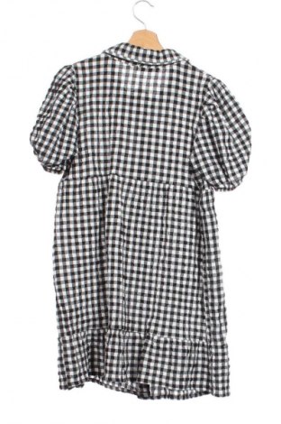 Рокля Unbranded, Размер S, Цвят Многоцветен, Цена 24,54 €