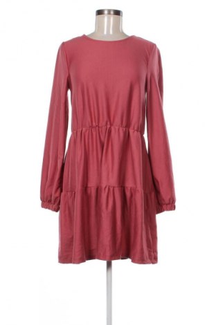 Rochie Unbranded, Mărime M, Culoare Roșu, Preț 41,12 Lei