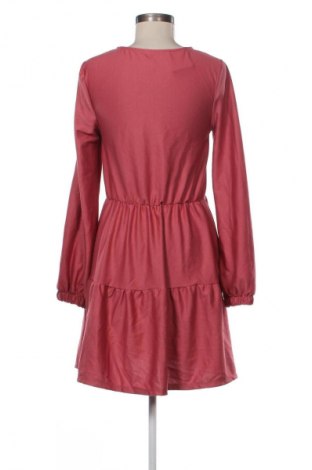 Rochie Unbranded, Mărime M, Culoare Roșu, Preț 41,12 Lei