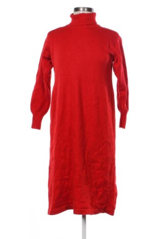Рокля Unbranded, Размер M, Цвят Червен, Цена 7,72 €