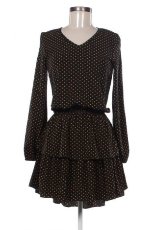 Φόρεμα Unbranded, Μέγεθος XS, Χρώμα Πολύχρωμο, Τιμή 8,99 €