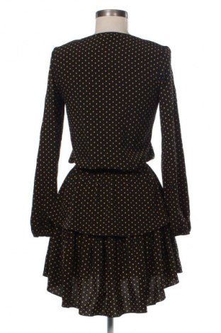 Φόρεμα Unbranded, Μέγεθος XS, Χρώμα Πολύχρωμο, Τιμή 8,99 €