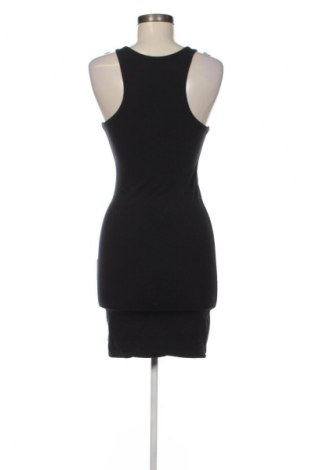 Φόρεμα Unbranded, Μέγεθος S, Χρώμα Μαύρο, Τιμή 20,99 €