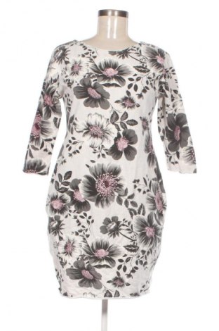 Φόρεμα Unbranded, Μέγεθος S, Χρώμα Πολύχρωμο, Τιμή 11,99 €