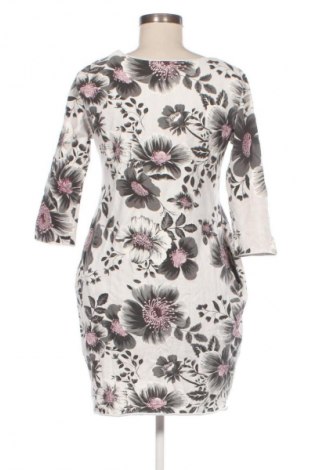 Φόρεμα Unbranded, Μέγεθος S, Χρώμα Πολύχρωμο, Τιμή 11,99 €