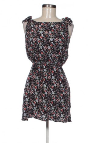 Šaty  Unbranded, Veľkosť XS, Farba Viacfarebná, Cena  20,00 €