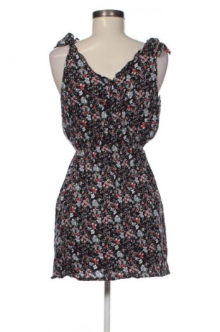 Šaty  Unbranded, Veľkosť XS, Farba Viacfarebná, Cena  20,00 €