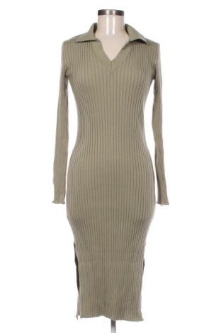 Рокля Unbranded, Размер S, Цвят Зелен, Цена 20,45 €