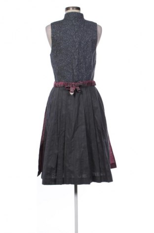 Ruha Unbranded, Méret M, Szín Sokszínű, Ár 8 339 Ft